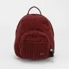 David Jones Рюкзак 823-CM7685