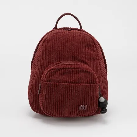 David Jones Рюкзак 823-CM7685