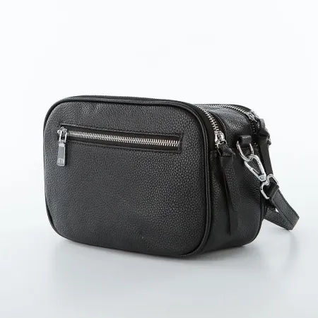 Poshete Сумка-планшет (черный)