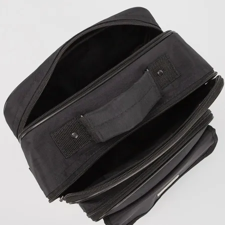 Mr.Bag Сумка рабочая (черный)