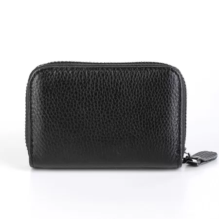 Визитница Poshete арт. 3912501