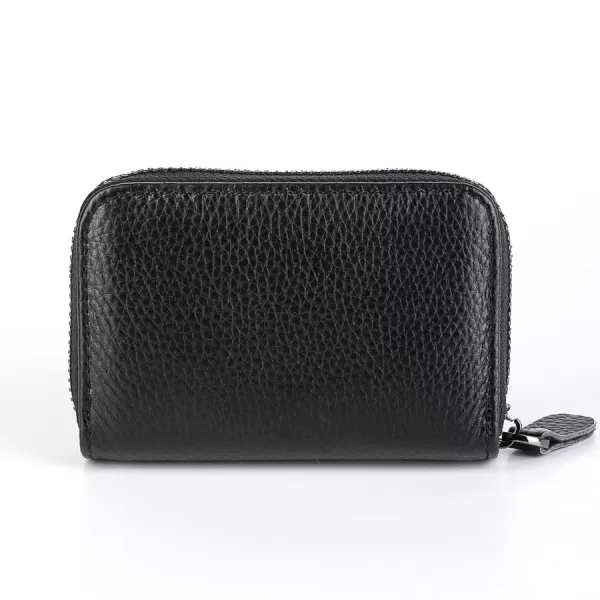Визитница Poshete арт. 3912501 Визитница Poshete арт. 3912501
