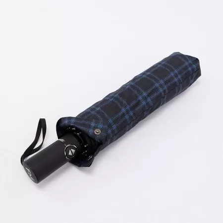 Зонт  Francesco Molinary арт. 41124303