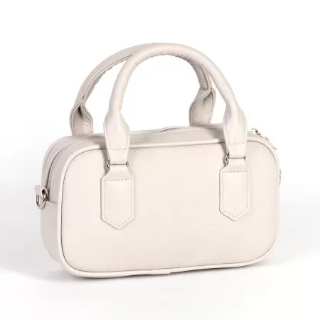 Сумка Valigetti арт. 5841248-ик