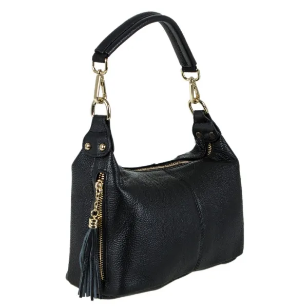 Poshete Сумка 886-29013