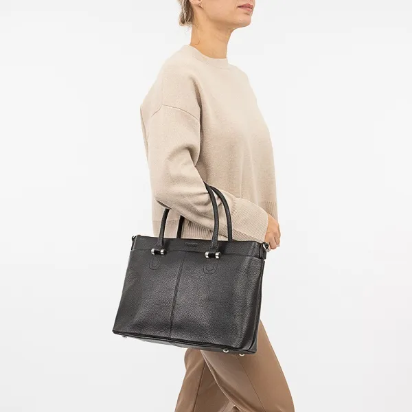 Poshete Сумка 845-707OL