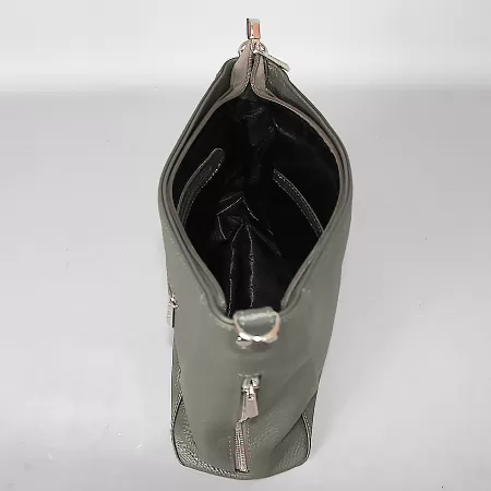 Женская сумка Valigetti арт. 8111041.11