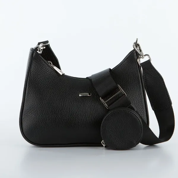 Poshete Сумка-планшет 669-338