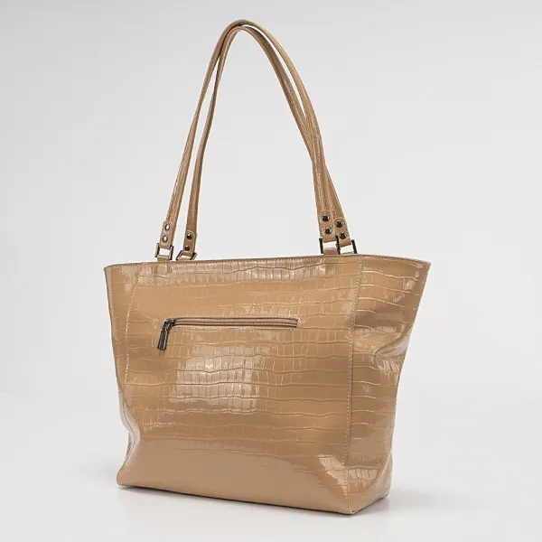 Poshete Сумка 857-6383