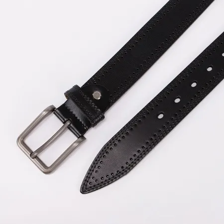 Poshete Ремень (черный)