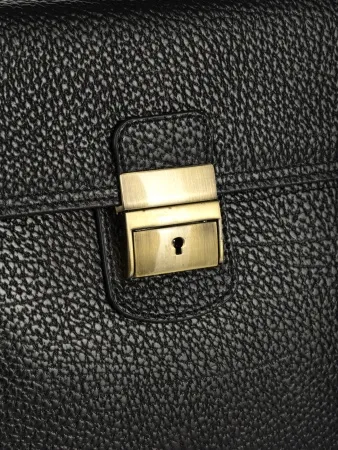 Портфель Valigetti арт. 4238530