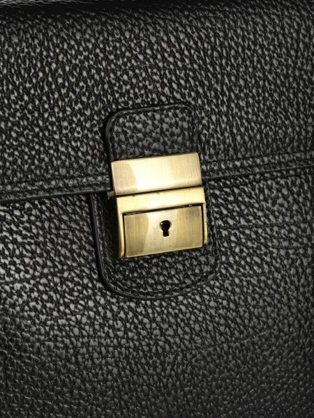 Портфель Valigetti арт. 4238530