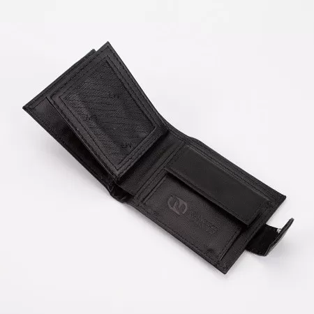 Портмоне Francesco Molinary арт. 441667-1009