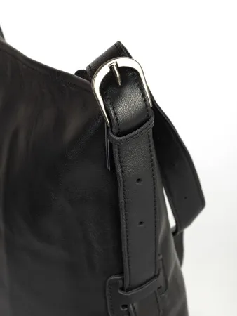 Сумка женская Francesco Molinary арт. 1739172