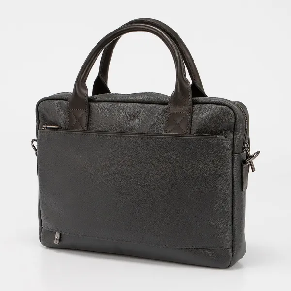 Francesco Molinary Сумка 352-10098-64