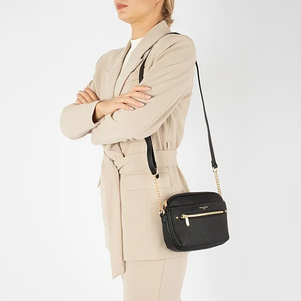 David Jones Сумка-планшет 823-CM6767