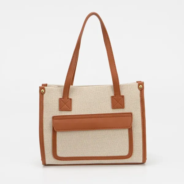 Passo Avanti Сумка 177-905