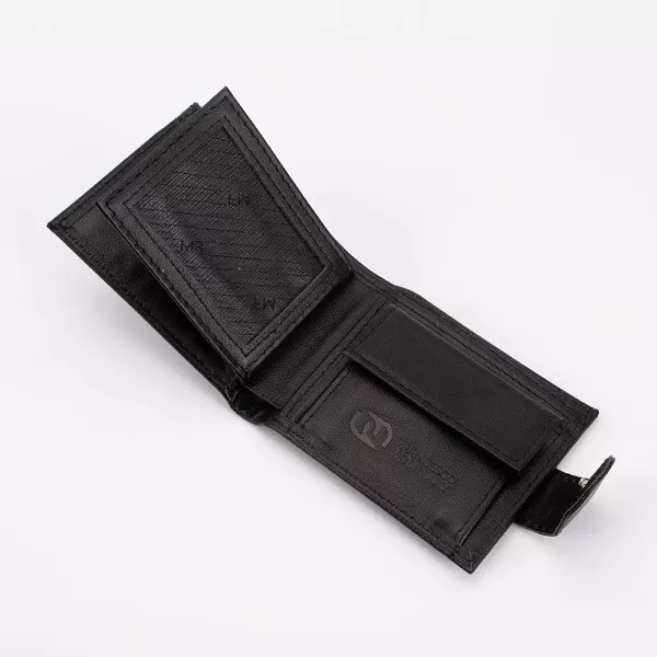 Портмоне Francesco Molinary арт. 441667-1009