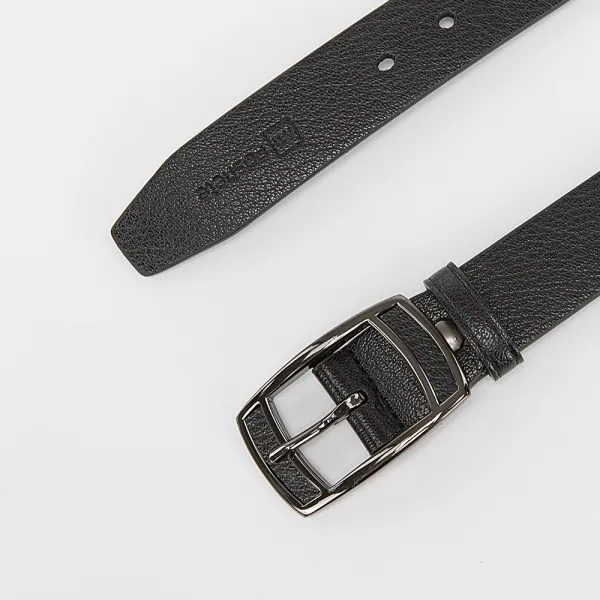 Poshete Ремень 512-22783