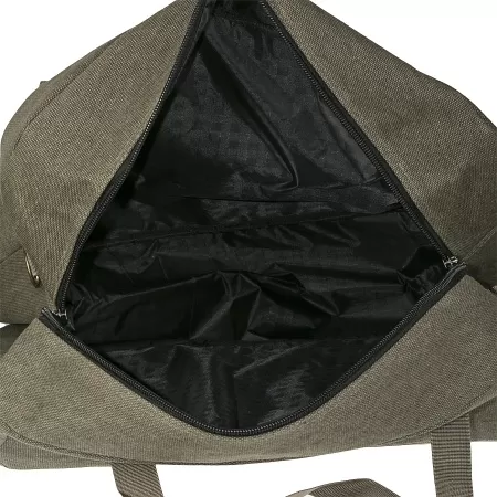 Дорожная сумка ECOTOPE арт.3612016