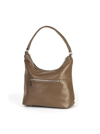 Сумка женская Valigetti арт. 8933918