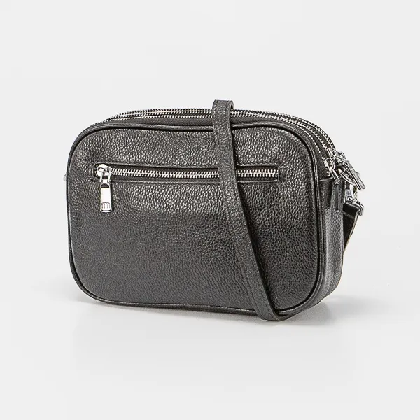 Poshete Сумка-планшет 923-0049