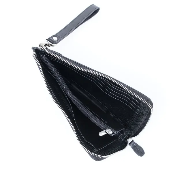 Francesco Molinary Клатч 678-1297-19