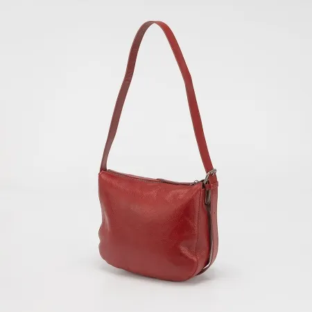 Francesco Molinary Сумка (красный)