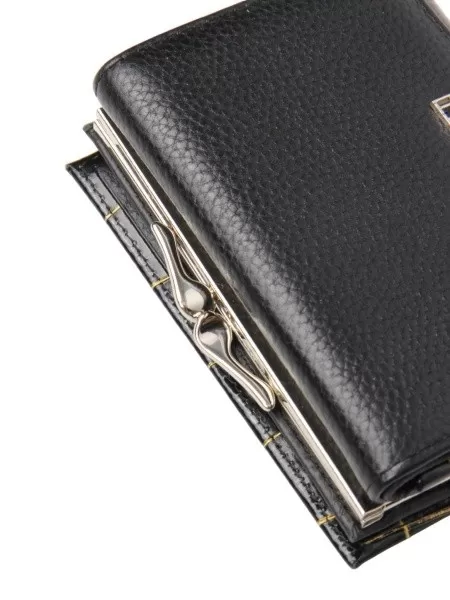 Кошелек Valigetti арт. 563861-23-367