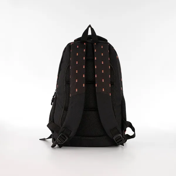 Torber Рюкзак 149-T2602