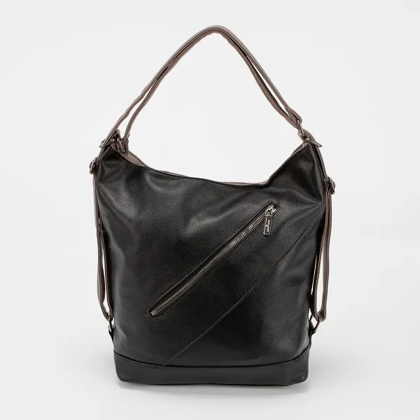 Passo Avanti Сумка-рюкзак 881-2083