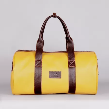 Дорожная сумка Francesco Molinary арт.7111066-02