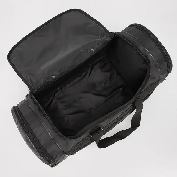 Ecotope Сумка дорожно-спортивная 018-436