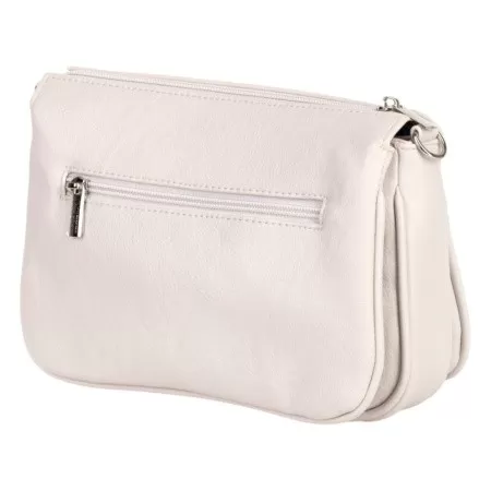 Сумка Valigetti арт. 5831165-ик