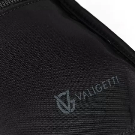 Сумка-планшет Valigetti арт. 3632301-62