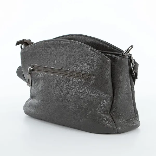 Passo Avanti Сумка-планшет 536-9258