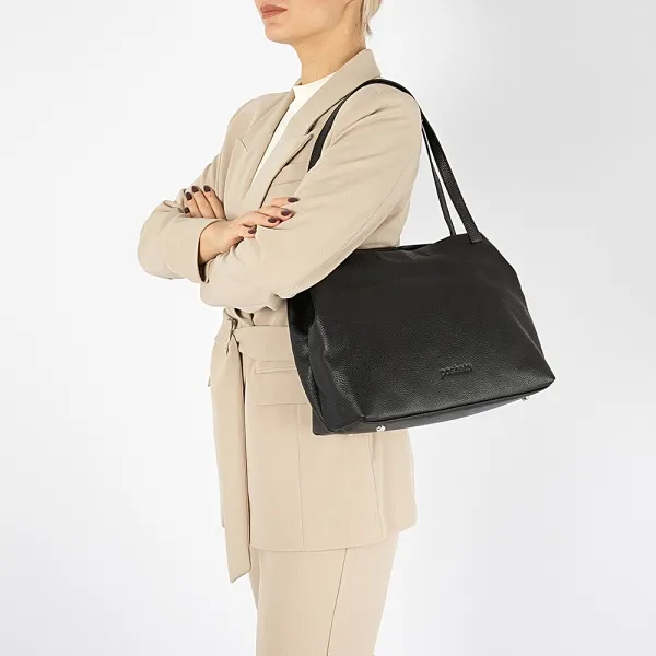 Poshete Сумка 923-8277