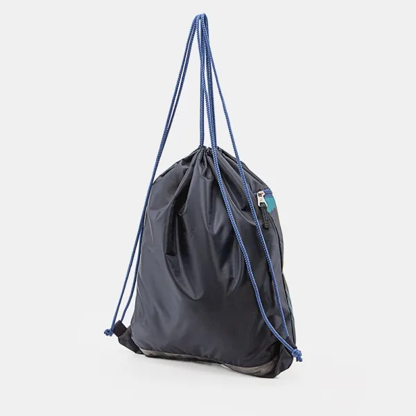 Ecotope Kids Мешок для обуви 057-M588