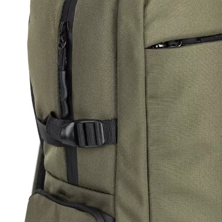 Рюкзак Valigetti арт. 3636631