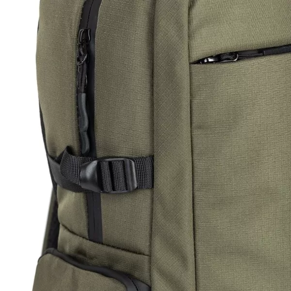 Рюкзак Valigetti арт. 3636631