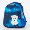Ecotope Kids Ранец (синий)