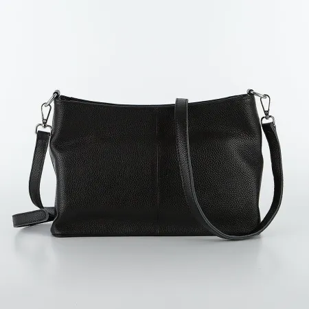 Poshete Сумка (черный)