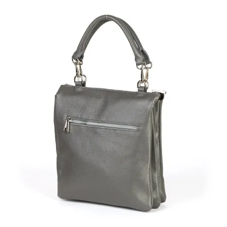 Сумка женская Poshete арт. 8719006