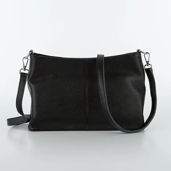 Poshete Сумка 845-SJ7293