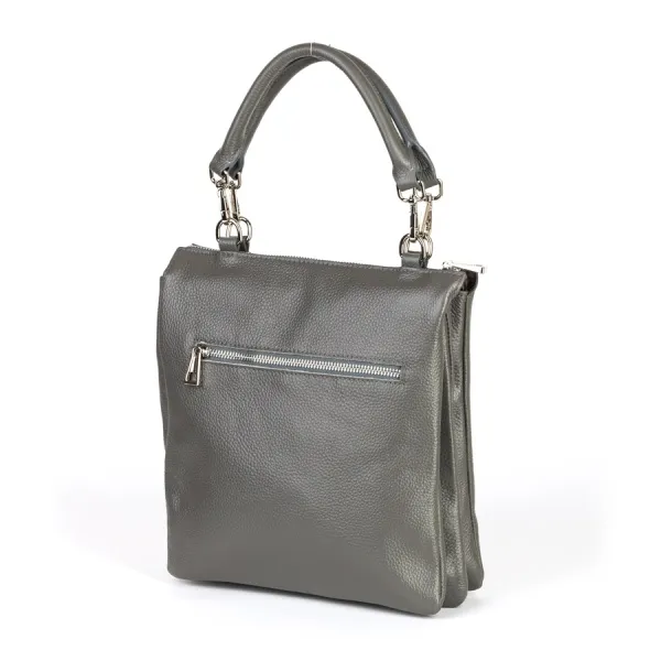 Сумка женская Poshete арт. 8719006