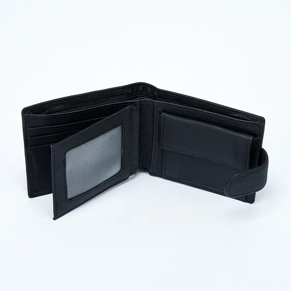 Poshete Кошелек 827-2075