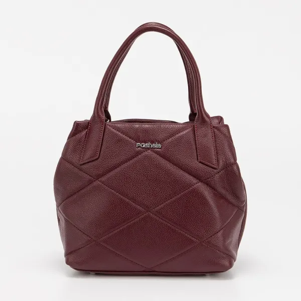 Poshete Сумка 892-H8429H