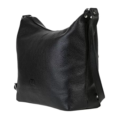 Женская сумка Francesco Molinary арт. 521344