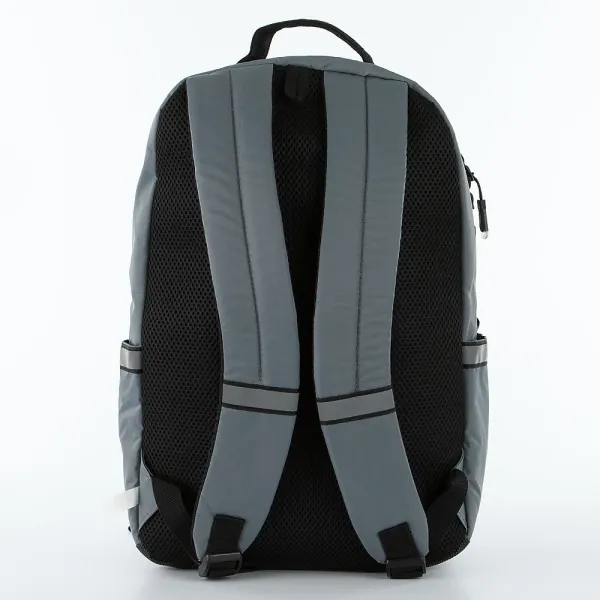 SEVENTEEN Рюкзак 076-SVJB-Neon Light