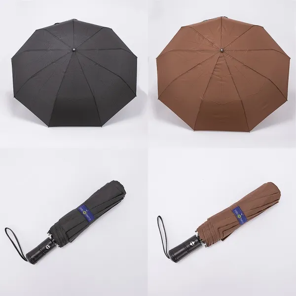 Rain Berry Зонт 734-23309